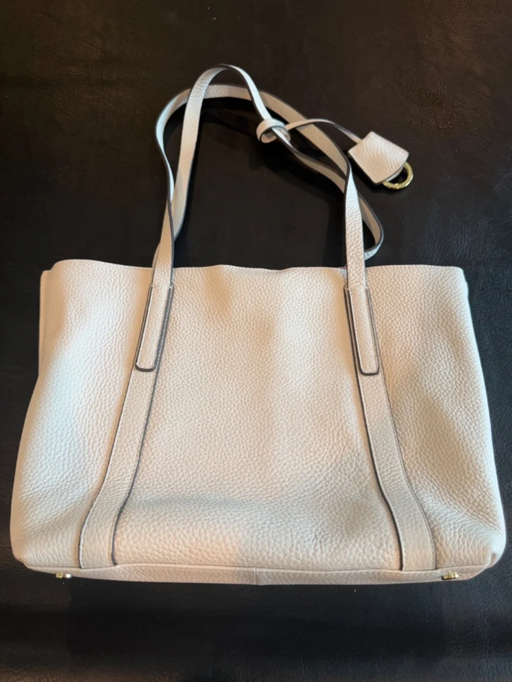 RADLEY LONDON reposhing this